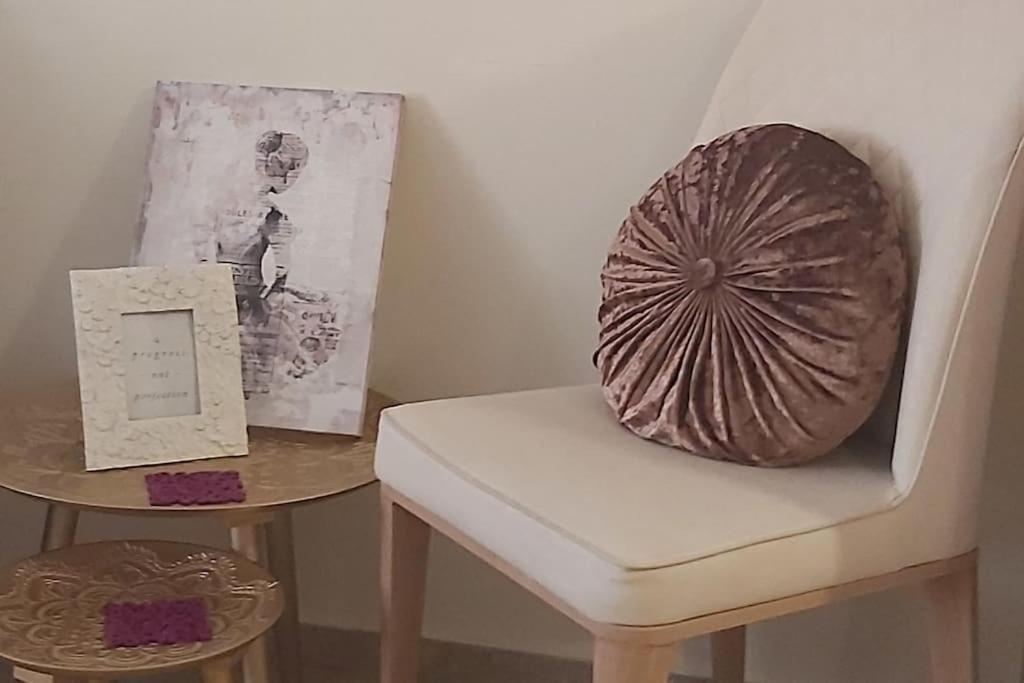 Theano'S Cozy & Quiet Lux Central Flat - Wifi & Full Amenities Патра Экстерьер фото
